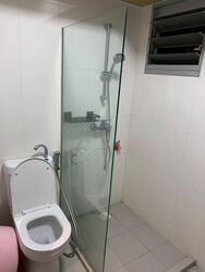 Blk 232C Matilda Court (Punggol), HDB 4 Rooms #600926961